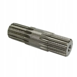 Galinės pavaros volas cat 307b