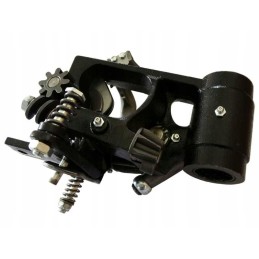 Suplacz pilnas preso kubas Sipma su 224