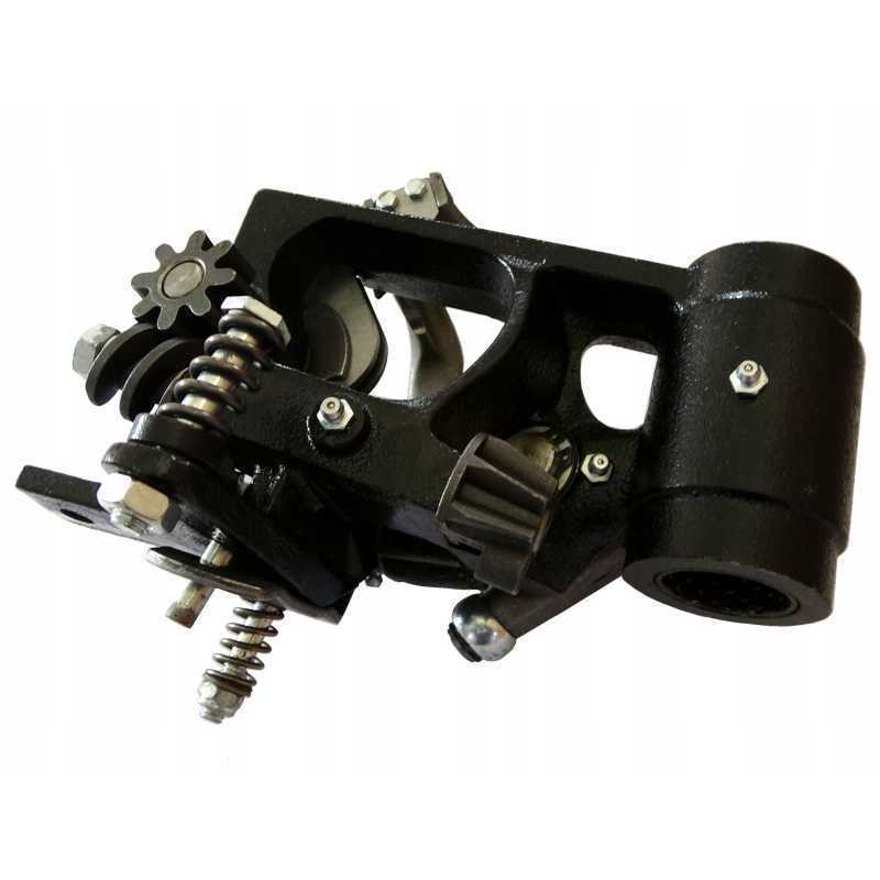 Suplacz pilnas preso kubas Sipma su 224