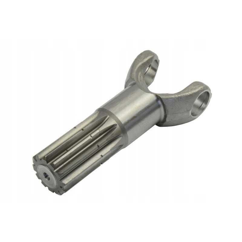 Polos trumpas New Holland lb75 lb85 lb110 33742630