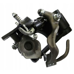 Suplacz pilnas preso kubas Sipma su 224