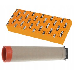 Vidinis oro filtras jcb 3cx 4cx originalus