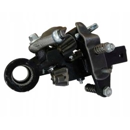 Suplacz pilnas preso kubas Sipma su 224