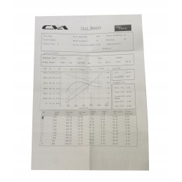 Starteris 24v cva volvo ekskavatorius krautuvas