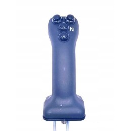 Doosan dl 2 301 00001 vairasvirtė