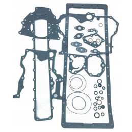 Variklio sandariklių komplektas 1352375 135 2375