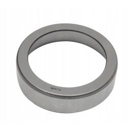 Teleskopinis krautuvas su guoliu kačių ekskavatoriaus krautuvas c