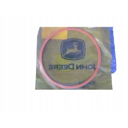 John Deere 9300 atraminis žiedas