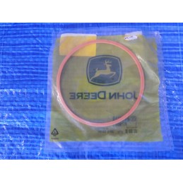 John Deere 9300 atraminis žiedas