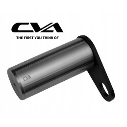 Boom kop cat cva pavaros kaištis