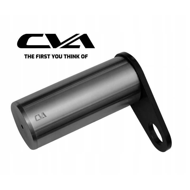 Boom kop cat cva pavaros kaištis