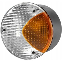 Hella 9el 964 531 001 galinis žibintas