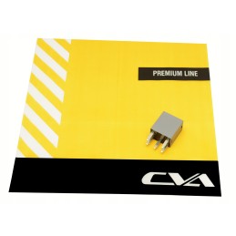 Relė 35a 20a 14v dc kat