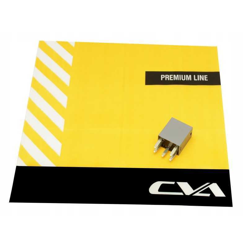 Relė 35a 20a 14v dc kat