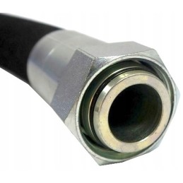 Hidraulinė žarna dn32 35l m45x2 63bar macgregor