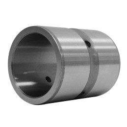 Cat ratinio krautuvo svirties įvorė