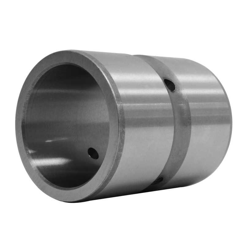 Cat ratinio krautuvo svirties įvorė