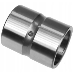 Cat ratinio krautuvo svirties įvorė