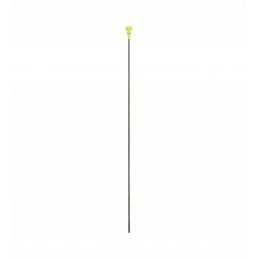 Manitou variklio alyvos matuoklis