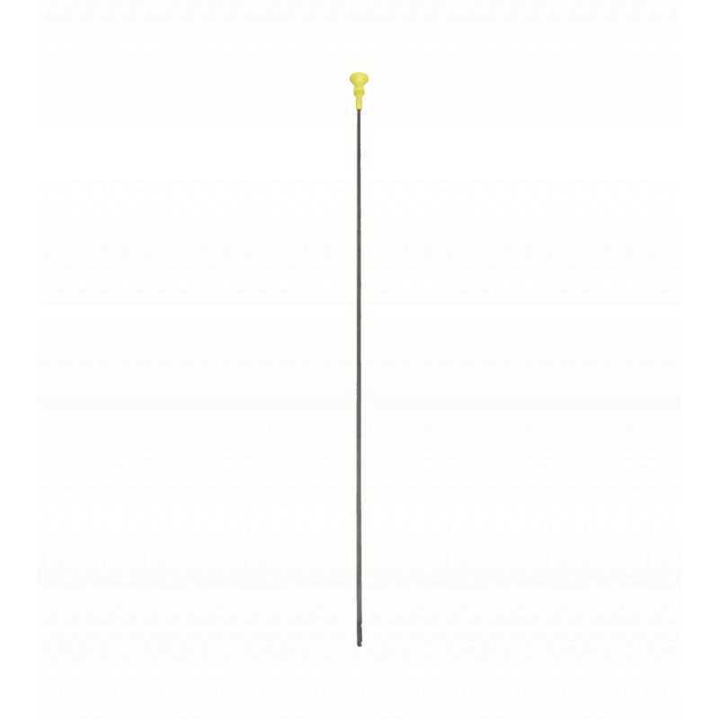 Manitou variklio alyvos matuoklis