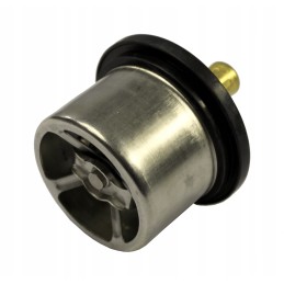 Vandens temperatūros reguliatorius kačių įkrovikliui