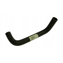 Mustang Manitou apatinė radiatoriaus žarna N175519