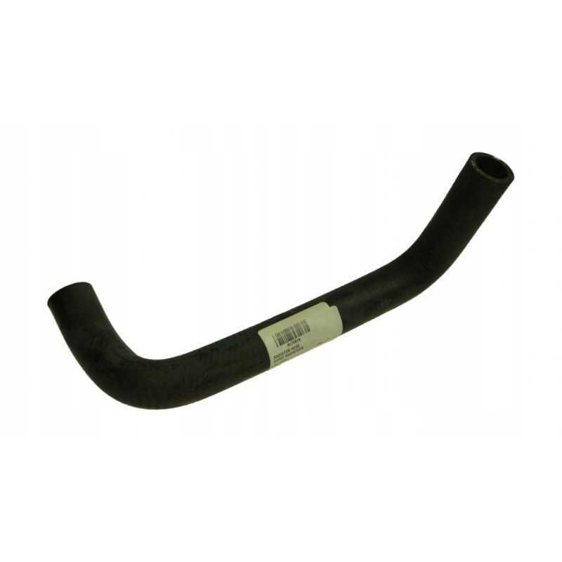 Mustang Manitou apatinė radiatoriaus žarna N175519