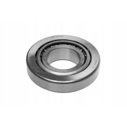 Atakos guolių guolis Volvo mašinoms