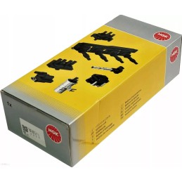 Lambda zondas oza683 ee2 oza683 ee2 ngk