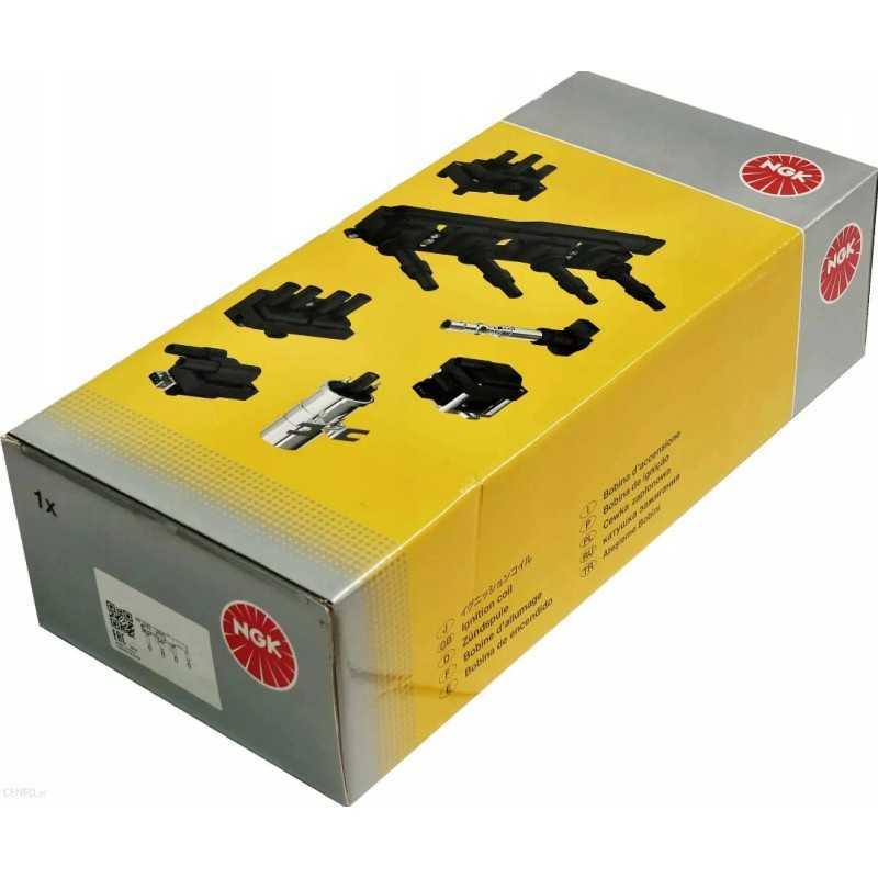 Lambda zondas oza683 ee2 oza683 ee2 ngk