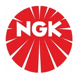 Lambda zondas oza683 ee2 oza683 ee2 ngk