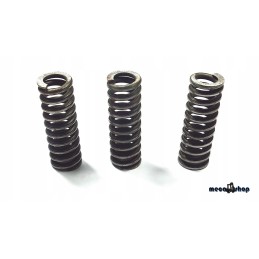 Lambda zondas oza683 ee2 oza683 ee2 ngk