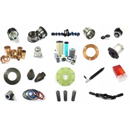 Lambda zondas oza683 ee2 oza683 ee2 ngk