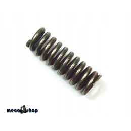 Lambda zondas oza683 ee2 oza683 ee2 ngk