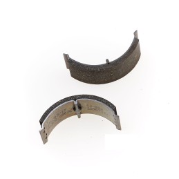 Wacker bs60 bs52 bt68 sankabos antdėklai 0065246