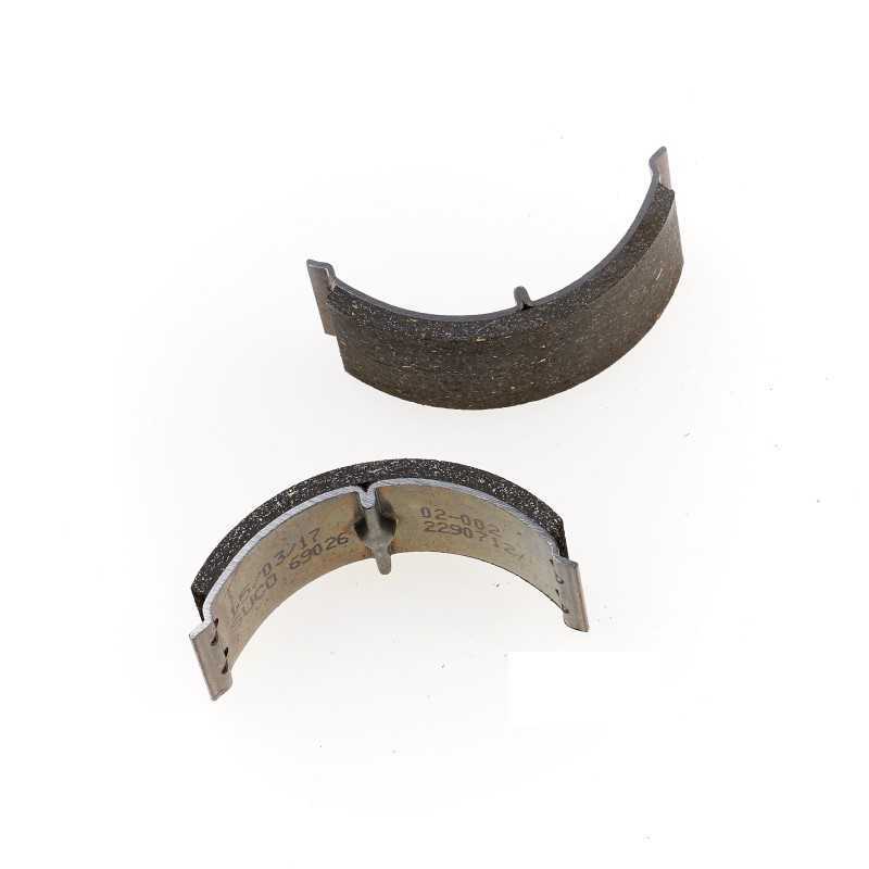 Wacker bs60 bs52 bt68 sankabos antdėklai 0065246