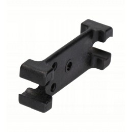 Manitou 569229 vertikalus kabelių separatorius