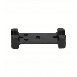 Manitou 569229 vertikalus kabelių separatorius