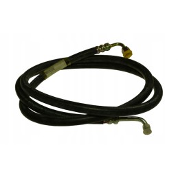 Manitou 250507 oro kondicionieriaus slėgio žarna