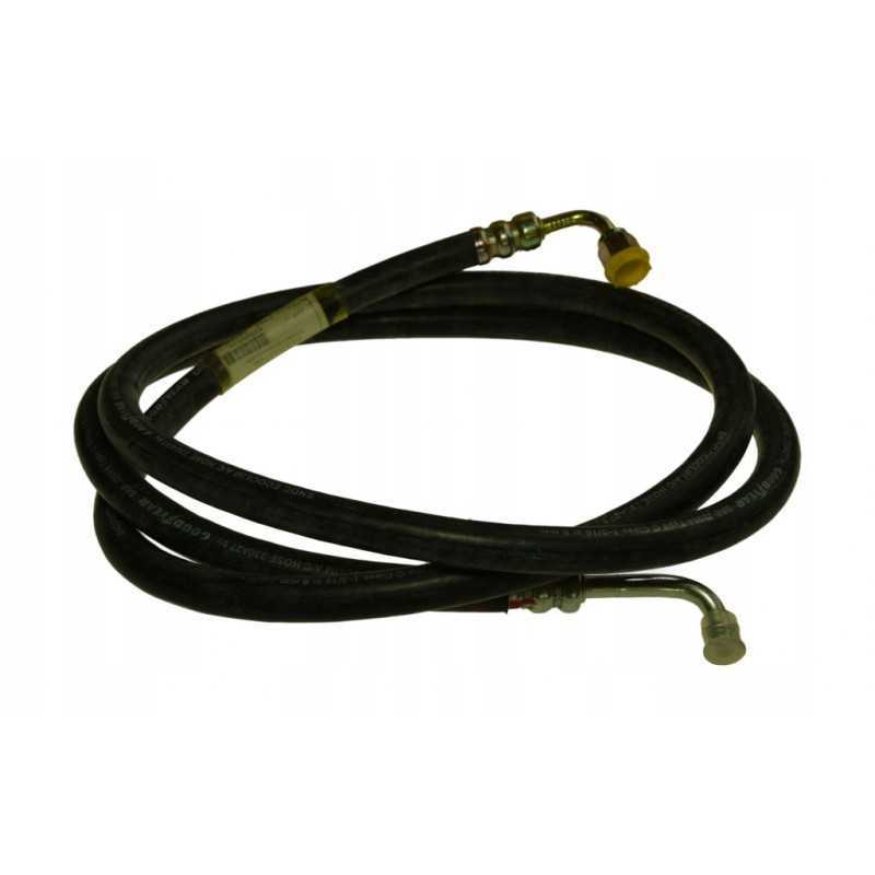 Manitou 250507 oro kondicionieriaus slėgio žarna