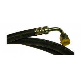 Manitou 250507 oro kondicionieriaus slėgio žarna