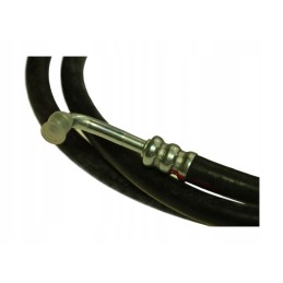 Manitou 250507 oro kondicionieriaus slėgio žarna