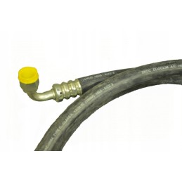 Manitou 250508 oro kondicionieriaus slėgio žarna