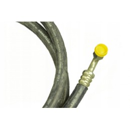 Manitou 250508 oro kondicionieriaus slėgio žarna