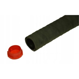 Originali Manitou hidraulinė žarna 503659