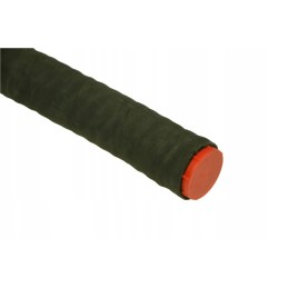 Originali Manitou hidraulinė žarna 503659