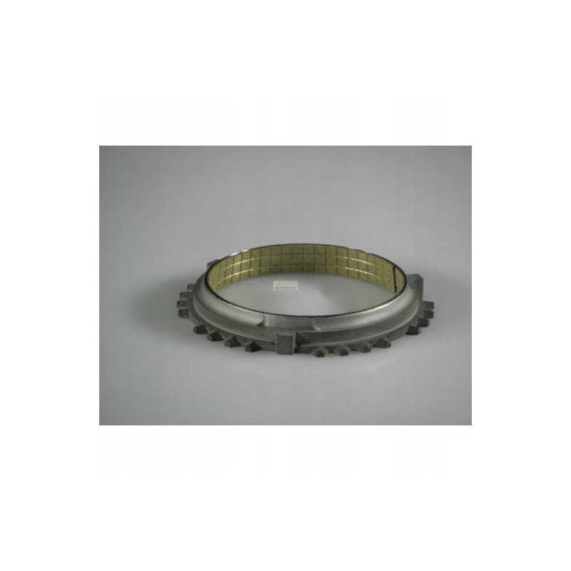 Sinchronizatoriaus žiedas fendt farmer 200 300 gt