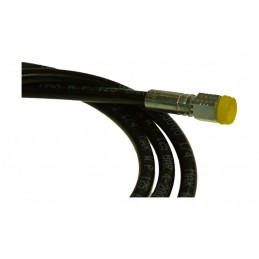 Originali Manitou 251982 hidraulinė žarna