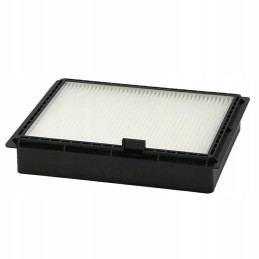 Oro kondicionieriaus salono filtras daewoo doosan dx225 dx255 dx530 400402 00005