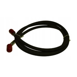 Originali Manitou hidraulinė žarna 299799